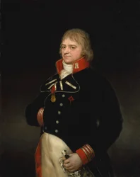 Ignacio Garcini y Queralt